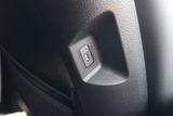 New 2027 Kia Carnival MPV Van