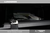 Used 2024 Volkswagen Tiguan SUV