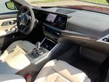 Used 2025 BMW M3 Sedan