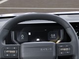New 2027 Kia Telluride Hybrid SUV