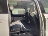 New 2026 Kia Carnival MPV Hybrid Van