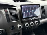 Used 2016 Toyota Sequoia SUV