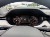 Used 2025 Jeep Compass SUV