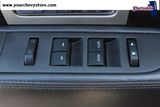 Used 2014 Ford F-150 Truck