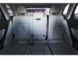 Used 2022 Audi Q5 SUV