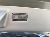 New 2026 Hyundai Santa Fe SUV