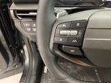 New 2026 Kia Sportage Hybrid SUV