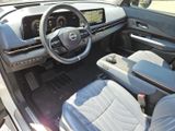 Used 2023 Nissan Ariya SUV