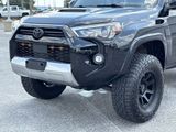 Used 2023 Toyota 4Runner SUV