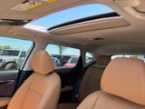 New 2026 Kia Seltos SUV