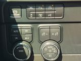 Used 2025 Chevrolet Tahoe SUV