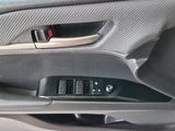 Used 2025 Toyota Camry Sedan
