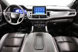 Used 2024 Chevrolet Tahoe SUV