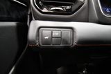 New 2026 Honda Passport SUV