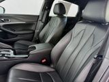 Used 2023 Acura Integra Hatchback