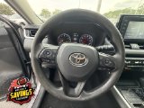 Used 2022 Toyota RAV4 SUV