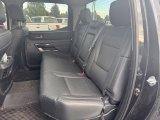 Used 2024 Toyota Tundra Truck