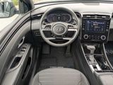 Used 2023 Hyundai Santa Cruz Truck