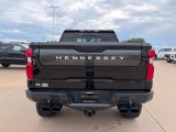 New 2026 Chevrolet Silverado 1500 Truck