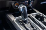 Used 2020 Ford F-150 Truck