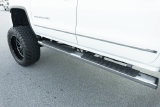 Used 2017 GMC Sierra 2500HD Truck
