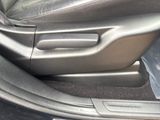 Used 2022 Jeep Grand Cherokee WK SUV