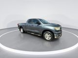 Used 2010 Toyota Tundra Truck