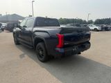 Used 2022 Toyota Tundra Truck
