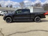 New 2026 Ford F-150 Truck