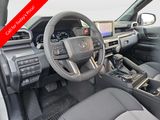 New 2026 Toyota Tacoma i-FORCE MAX Truck