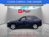 Used 2021 Toyota RAV4 SUV