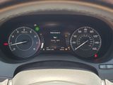 Used 2024 Acura RDX SUV