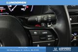 Used 2025 Honda Civic Hatchback Hatchback