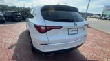 Used 2024 Acura MDX SUV