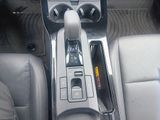 Used 2023 Toyota Prius Hatchback