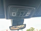 New 2025 GMC Sierra 1500 Truck