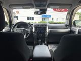 Used 2021 Toyota 4Runner SUV