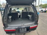 Used 2024 Hyundai Santa Fe Hybrid SUV