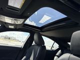 Used 2023 Lexus IS Sedan