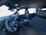 New 2026 Toyota Sequoia SUV