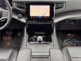 Used 2023 Jeep Wagoneer SUV
