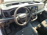 Used 2025 Ford Transit-250 Van