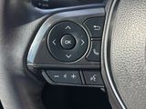 Used 2024 Toyota Corolla Sedan