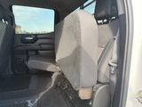 Used 2019 Chevrolet Silverado 1500 Truck
