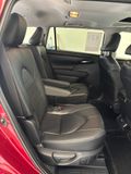 Used 2025 Toyota Highlander SUV