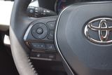 Used 2025 Toyota RAV4 Hybrid SUV