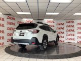 Used 2023 Subaru Outback SUV