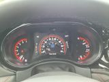 New 2026 Dodge Durango SUV