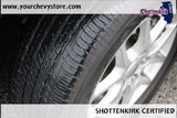 Used 2024 Chrysler Pacifica Van