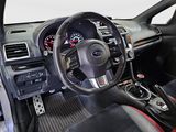Used 2020 Subaru WRX Sedan